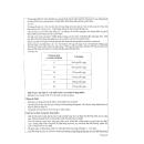 agigout 100 4 N5628 130x130px