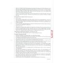 agigout 100 5 T8365 130x130px