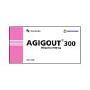 agigout 300 1 O5285 130x130px