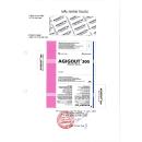 agigout 300 2 N5218 130x130px