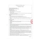 agigout 300 3 U8845 130x130px