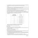 agigout 300 4 M5216 130x130px