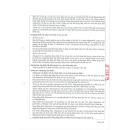 agigout 300 5 T7843 130x130px