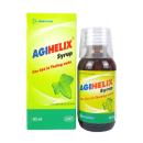 agihelix syrup 1 1 B0537 130x130px