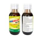 agihelix syrup 6 P6626 130x130px