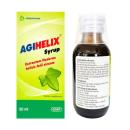 agihelix syrup 7 U8605 130x130px