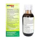 agihelix syrup 8 A0760 130x130px