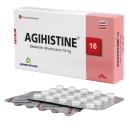 agihistine 16 1 U8761 130x130
