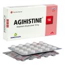 agihistine 16 2 U8768 130x130px