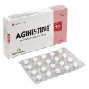 agihistine 16 4 C1516 130x130px
