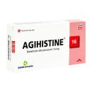 agihistine 16 5 I3265 130x130px