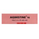 agihistine 16 7 D1603 130x130px