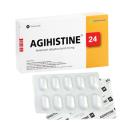 agihistine 24 1 I3820 130x130px