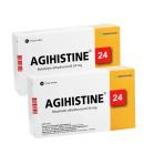 agihistine 24 2 R7137 130x130px