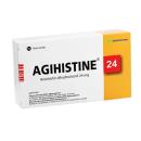 agihistine 24 3 G2840 130x130px