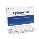 agilecox 100 2 I3322 130x130px