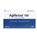 agilecox 100 3 P6058 130x130px