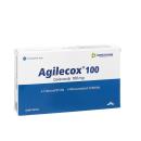 agilecox 100 4 O5071 130x130px