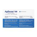 agilecox 100 5 U8617 130x130px