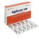 agilecox 200 1 G2166 130x130px