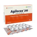 agilecox 200 2 F2573 130x130px