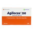 agilecox 200 3 P6286 130x130px