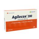 agilecox 200 4 K4045 130x130px