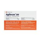 agilecox 200 7 L4442 130x130px