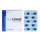 agilinco 500mg 1 K4223 130x130px