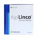 agilinco 500mg 2 Q6860 130x130px