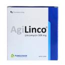 agilinco 500mg 3 B0507 130x130px