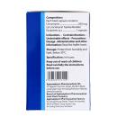agilinco 500mg 4 I3334 130x130px