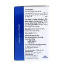 agilinco 500mg 5 O6071 130x130px