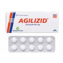 agilizid 80mg 1 C1323 130x130px
