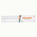 agilizid 80mg 2 N5125 130x130px