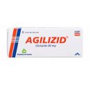 agilizid 80mg 4 D1804 130x130px