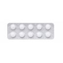 agilizid 80mg 5 A0321 130x130px