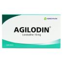 agilodin 11 S7451 130x130px