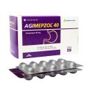 agimepzol 40 1 C0773 130x130px