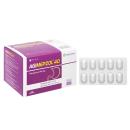 agimepzol 40 2 F2861 130x130px