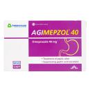 agimepzol 40 3 T8222 130x130px