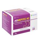 agimepzol 40 4 E1858 130x130px