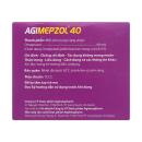 agimepzol 40 5 L4506 130x130px