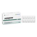 agimidin 100mg 1 N5001 130x130px