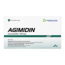 agimidin 100mg 2 L4024 130x130px