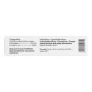 agimidin 100mg 3 E1375 130x130px