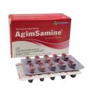 agimsamine 1 V8473 130x130px