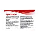 agimsamine 2 N5734 130x130px
