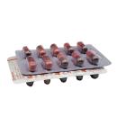 agimsamine 3 U8461 130x130px