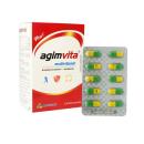 agimvita 5 J3120 130x130px